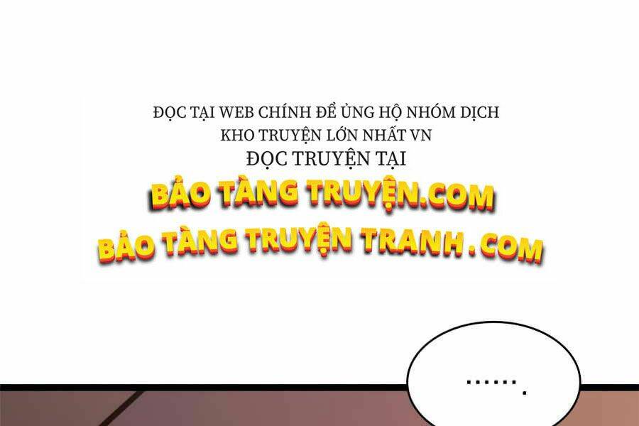 Sự Trở Lại Của Người Chơi Cấp Cao Nhất Chapter 108 - Trang 2