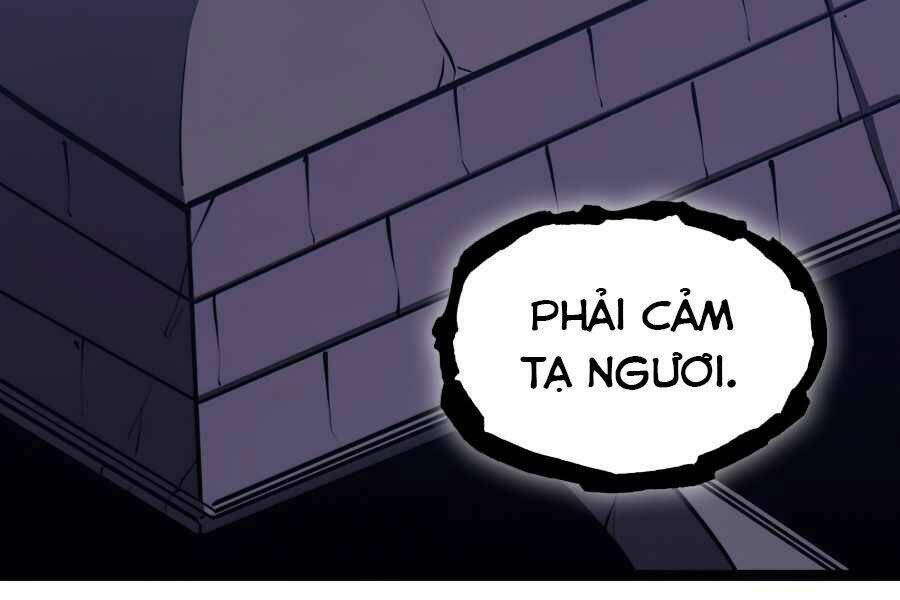 Sự Trở Lại Của Người Chơi Cấp Cao Nhất Chapter 108 - Trang 2