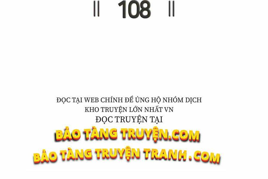 Sự Trở Lại Của Người Chơi Cấp Cao Nhất Chapter 108 - Trang 2