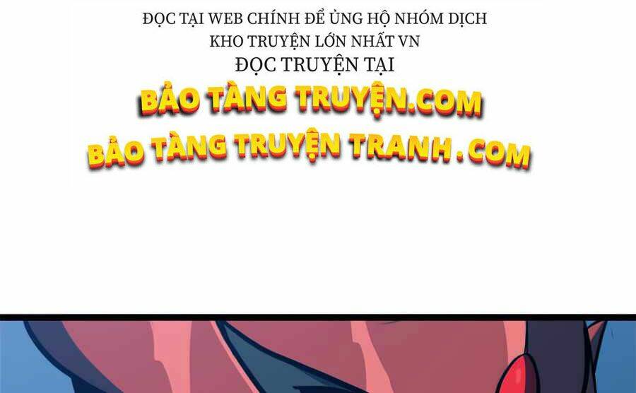 Sự Trở Lại Của Người Chơi Cấp Cao Nhất Chapter 108 - Trang 2