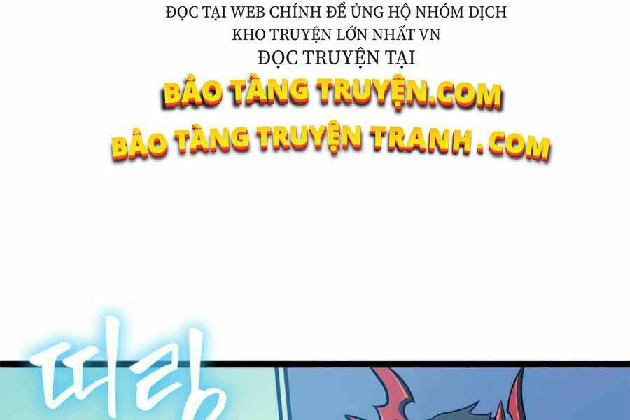 Sự Trở Lại Của Người Chơi Cấp Cao Nhất Chapter 108 - Trang 2