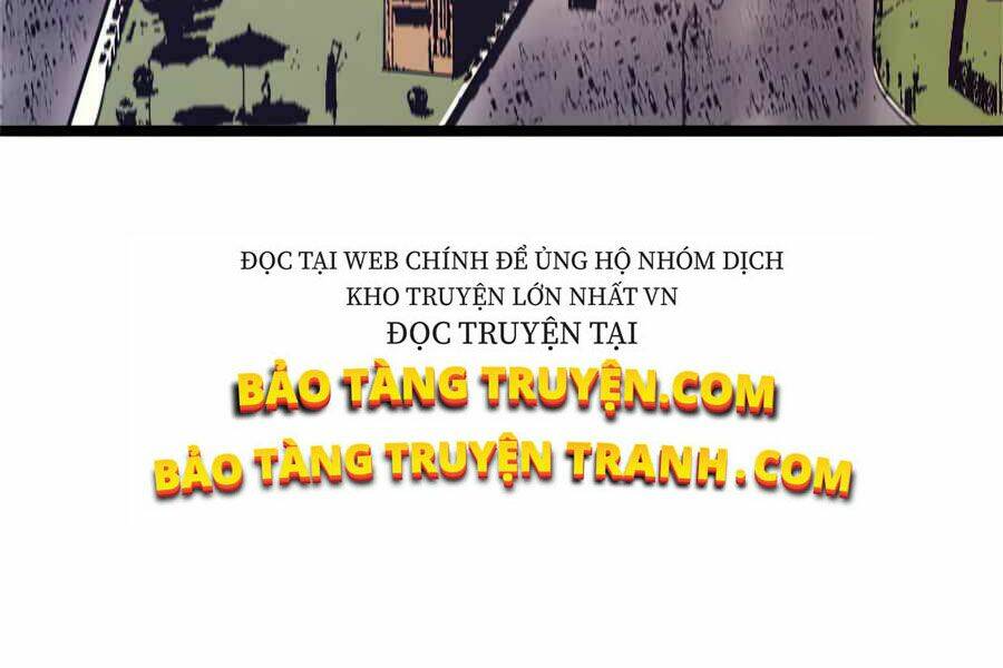 Sự Trở Lại Của Người Chơi Cấp Cao Nhất Chapter 108 - Trang 2