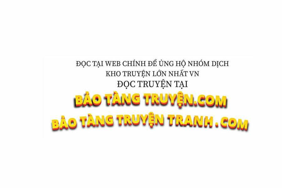 Sự Trở Lại Của Người Chơi Cấp Cao Nhất Chapter 108 - Trang 2