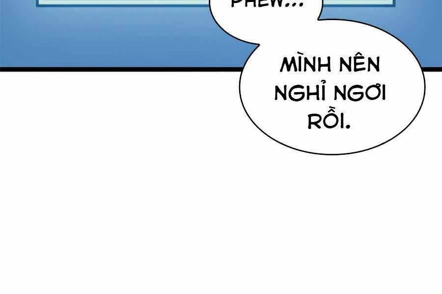 Sự Trở Lại Của Người Chơi Cấp Cao Nhất Chapter 108 - Trang 2