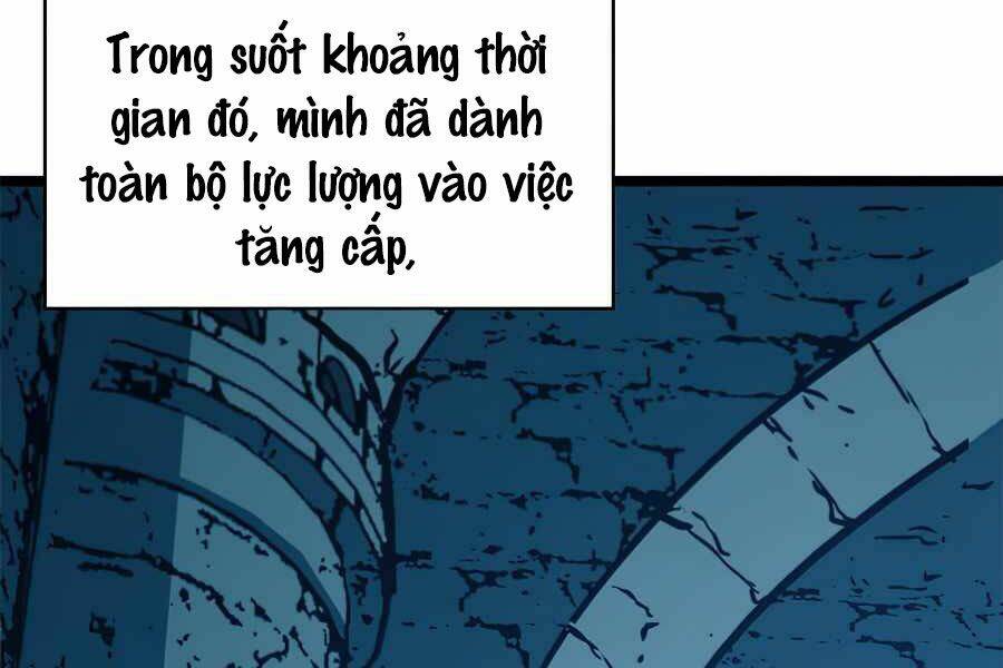 Sự Trở Lại Của Người Chơi Cấp Cao Nhất Chapter 108 - Trang 2