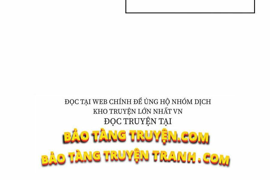 Sự Trở Lại Của Người Chơi Cấp Cao Nhất Chapter 108 - Trang 2