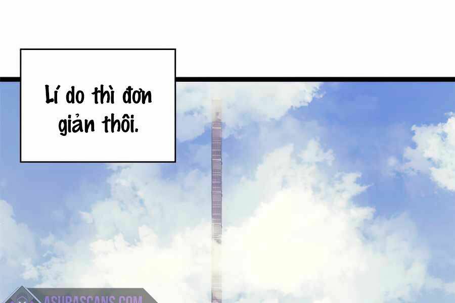 Sự Trở Lại Của Người Chơi Cấp Cao Nhất Chapter 108 - Trang 2