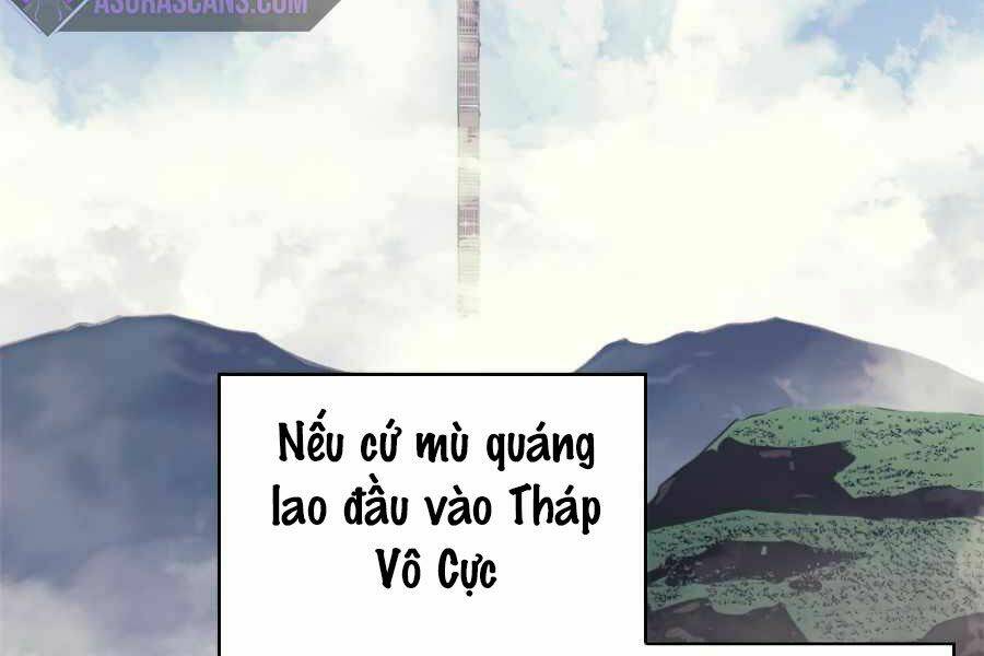 Sự Trở Lại Của Người Chơi Cấp Cao Nhất Chapter 108 - Trang 2