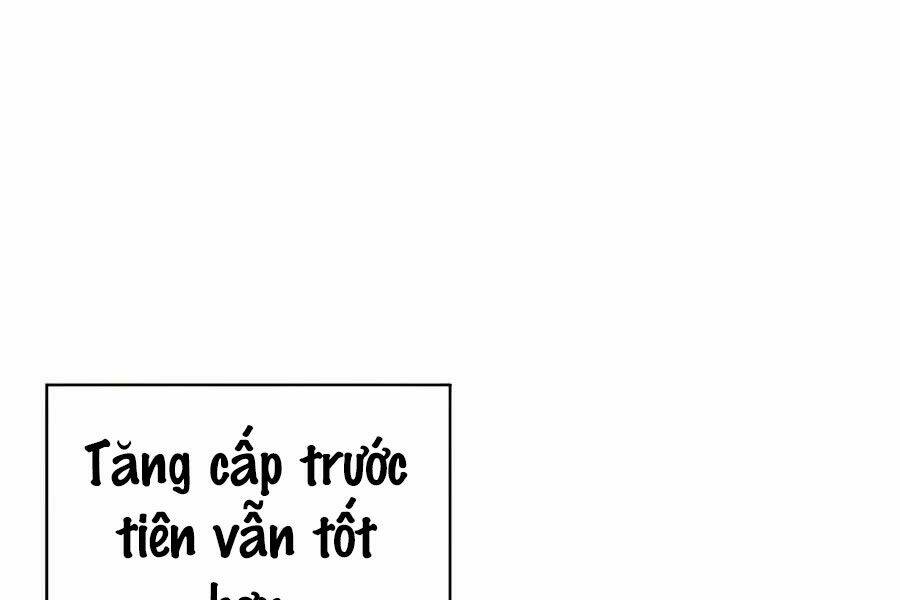 Sự Trở Lại Của Người Chơi Cấp Cao Nhất Chapter 108 - Trang 2