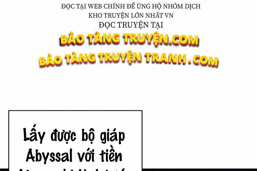 Sự Trở Lại Của Người Chơi Cấp Cao Nhất Chapter 108 - Trang 2