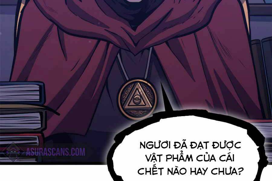 Sự Trở Lại Của Người Chơi Cấp Cao Nhất Chapter 108 - Trang 2