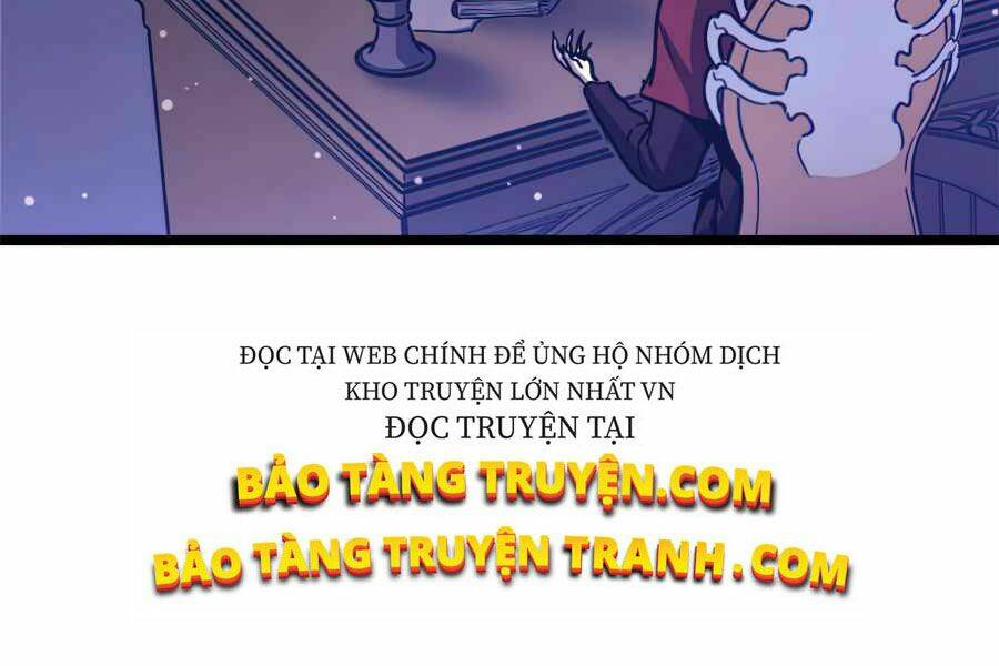 Sự Trở Lại Của Người Chơi Cấp Cao Nhất Chapter 108 - Trang 2