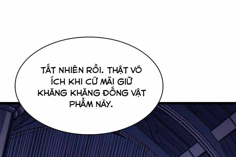 Sự Trở Lại Của Người Chơi Cấp Cao Nhất Chapter 108 - Trang 2