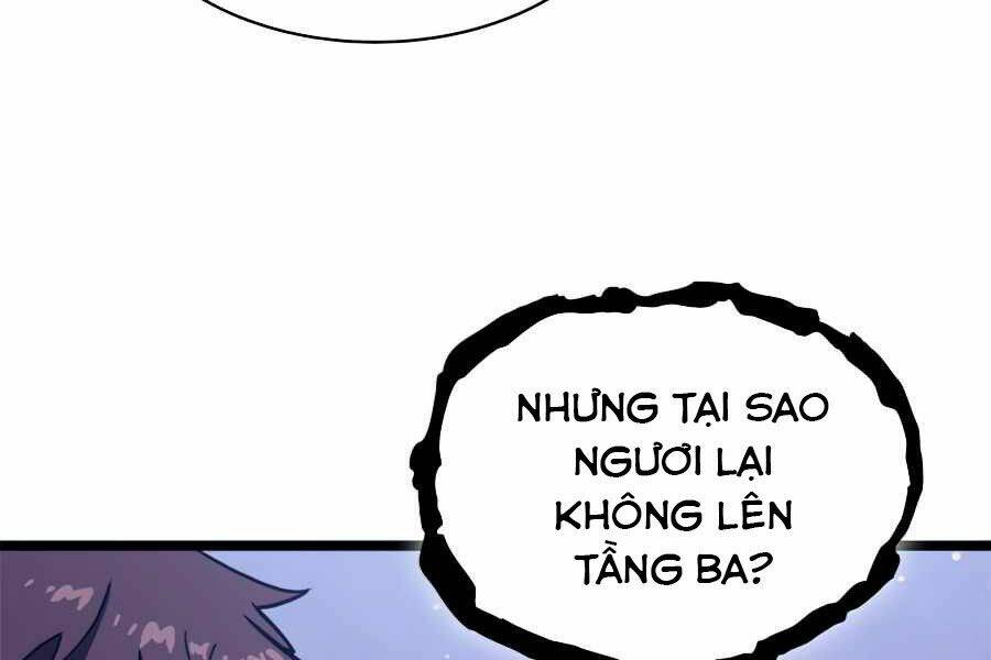 Sự Trở Lại Của Người Chơi Cấp Cao Nhất Chapter 108 - Trang 2