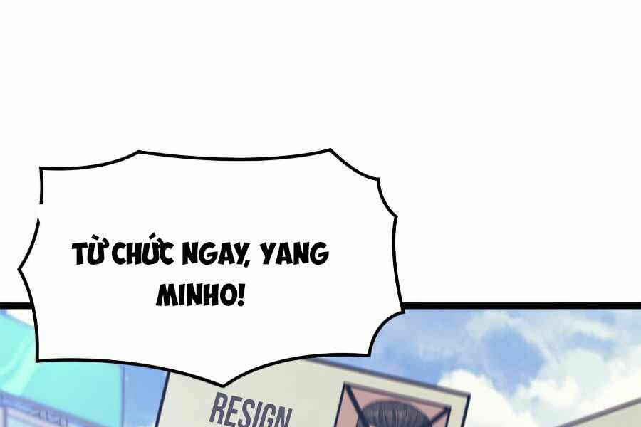 Sự Trở Lại Của Người Chơi Cấp Cao Nhất Chapter 108 - Trang 2