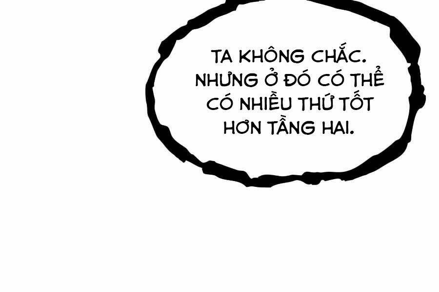 Sự Trở Lại Của Người Chơi Cấp Cao Nhất Chapter 108 - Trang 2