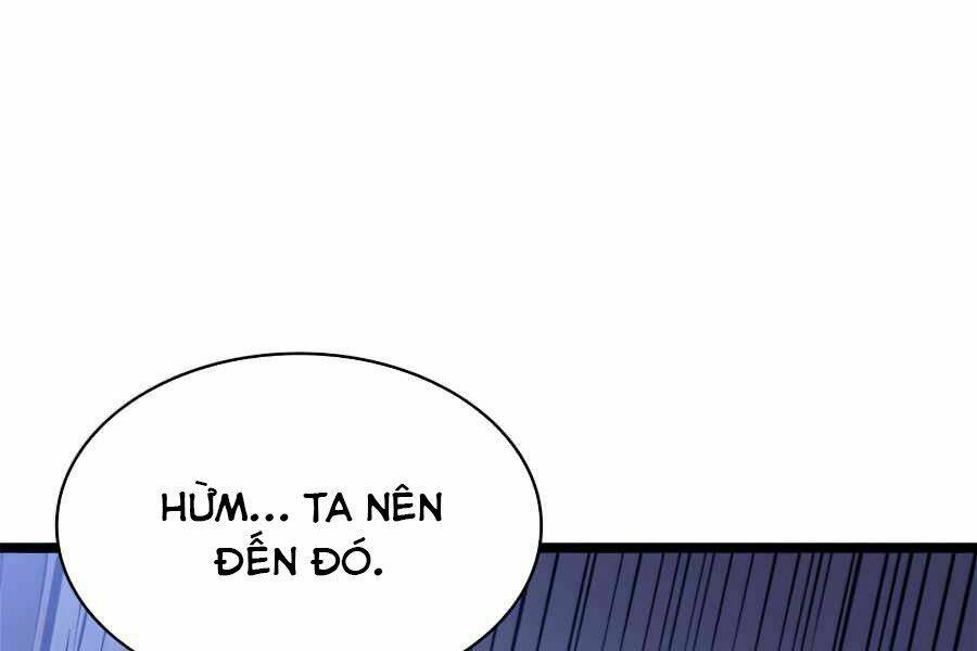 Sự Trở Lại Của Người Chơi Cấp Cao Nhất Chapter 108 - Trang 2