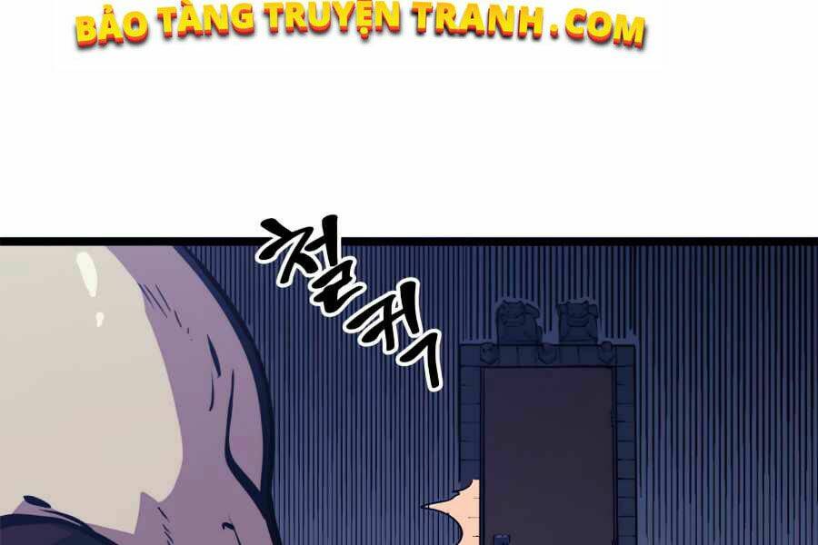 Sự Trở Lại Của Người Chơi Cấp Cao Nhất Chapter 108 - Trang 2