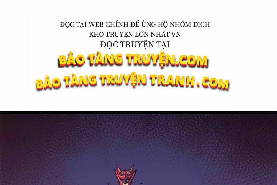 Sự Trở Lại Của Người Chơi Cấp Cao Nhất Chapter 108 - Trang 2