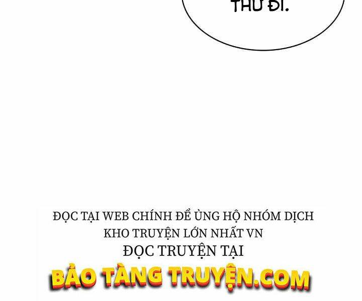 Sự Trở Lại Của Người Chơi Cấp Cao Nhất Chapter 107 - Trang 2