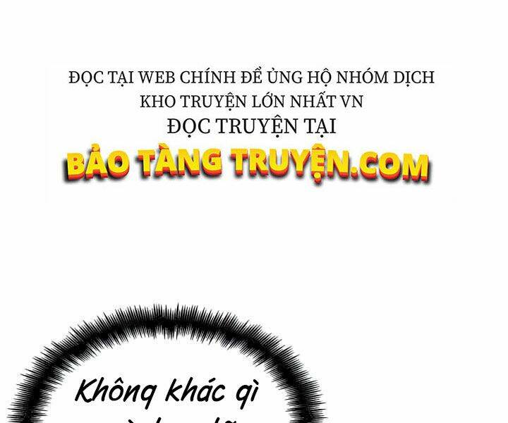 Sự Trở Lại Của Người Chơi Cấp Cao Nhất Chapter 107 - Trang 2