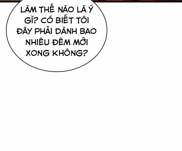 Sự Trở Lại Của Người Chơi Cấp Cao Nhất Chapter 107 - Trang 2