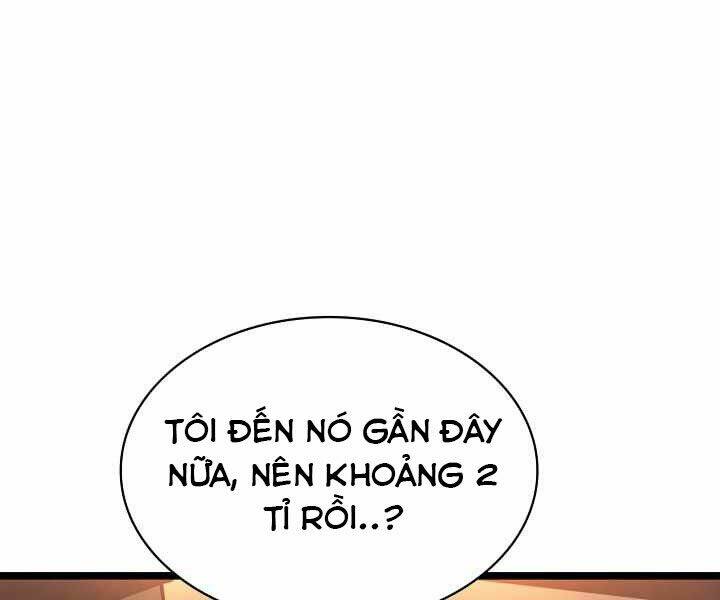 Sự Trở Lại Của Người Chơi Cấp Cao Nhất Chapter 107 - Trang 2