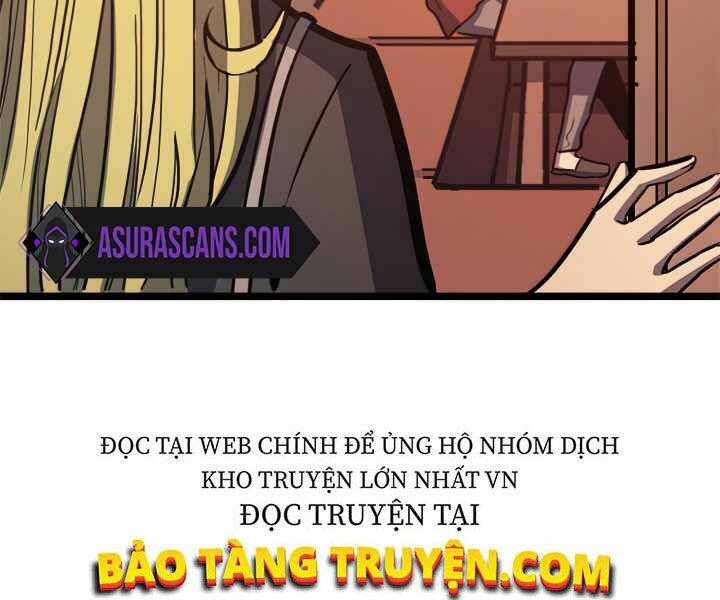 Sự Trở Lại Của Người Chơi Cấp Cao Nhất Chapter 107 - Trang 2