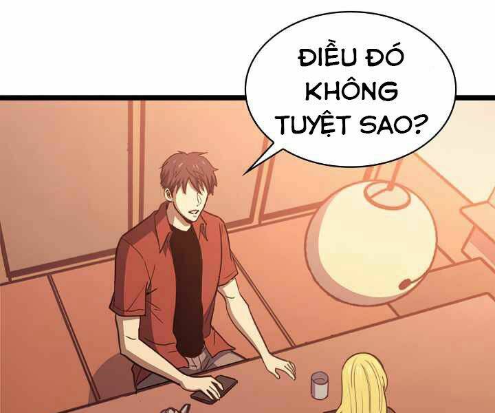 Sự Trở Lại Của Người Chơi Cấp Cao Nhất Chapter 107 - Trang 2