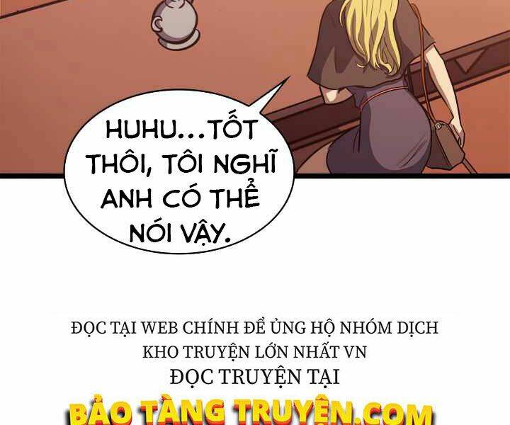 Sự Trở Lại Của Người Chơi Cấp Cao Nhất Chapter 107 - Trang 2