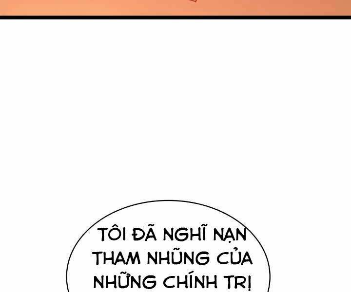 Sự Trở Lại Của Người Chơi Cấp Cao Nhất Chapter 107 - Trang 2