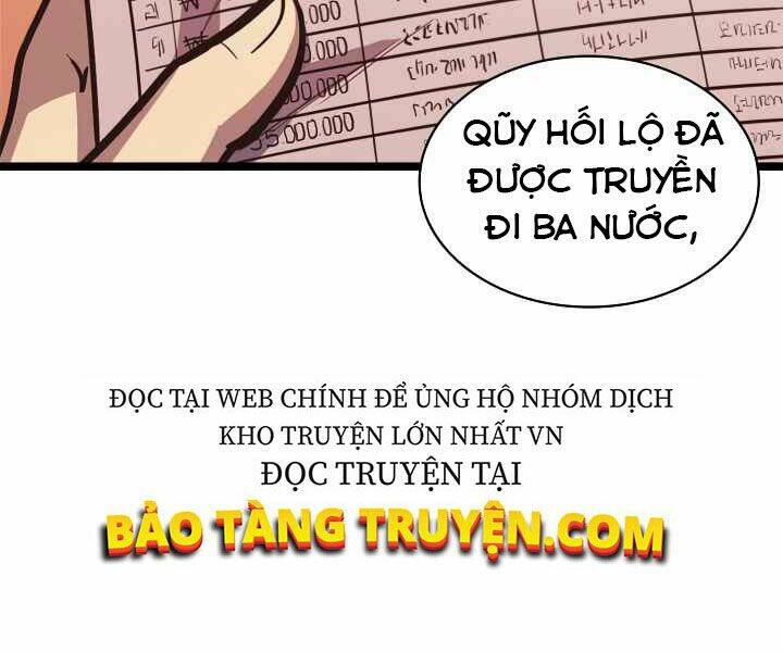 Sự Trở Lại Của Người Chơi Cấp Cao Nhất Chapter 107 - Trang 2