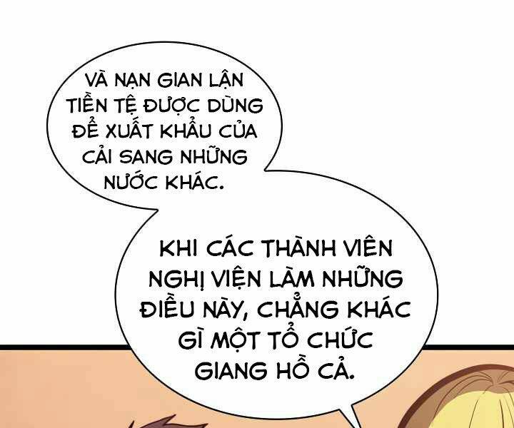 Sự Trở Lại Của Người Chơi Cấp Cao Nhất Chapter 107 - Trang 2