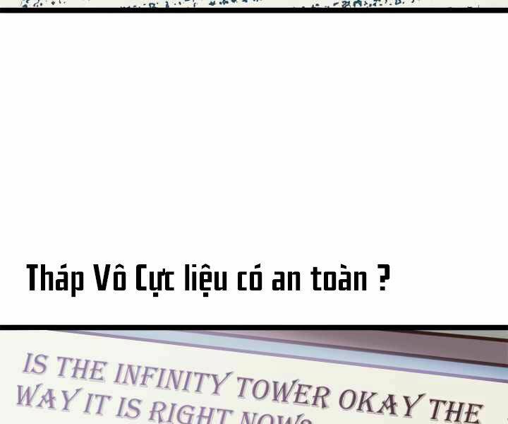 Sự Trở Lại Của Người Chơi Cấp Cao Nhất Chapter 107 - Trang 2