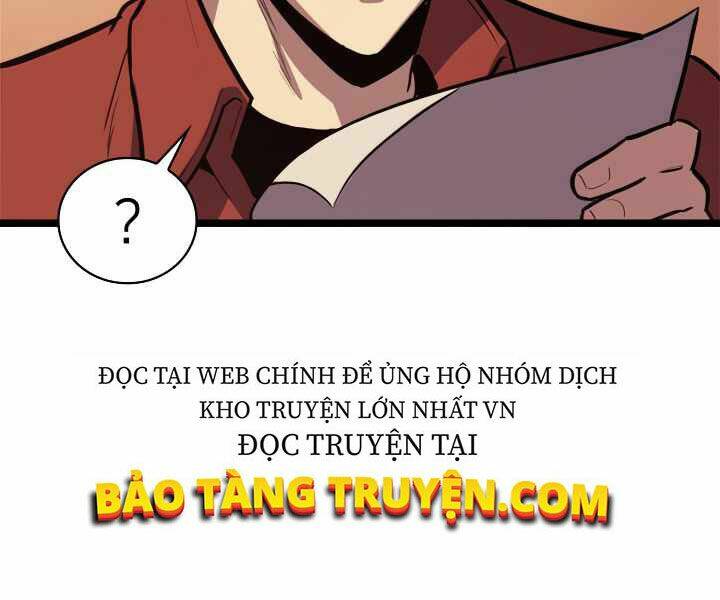 Sự Trở Lại Của Người Chơi Cấp Cao Nhất Chapter 107 - Trang 2