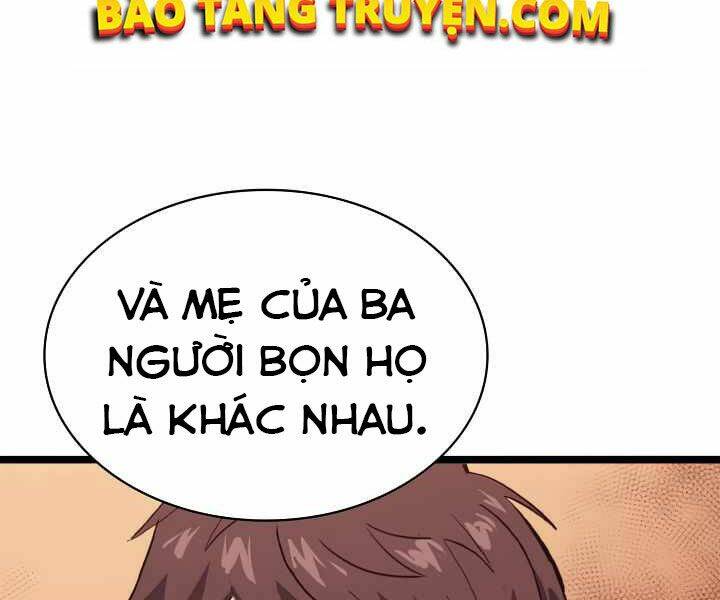 Sự Trở Lại Của Người Chơi Cấp Cao Nhất Chapter 107 - Trang 2