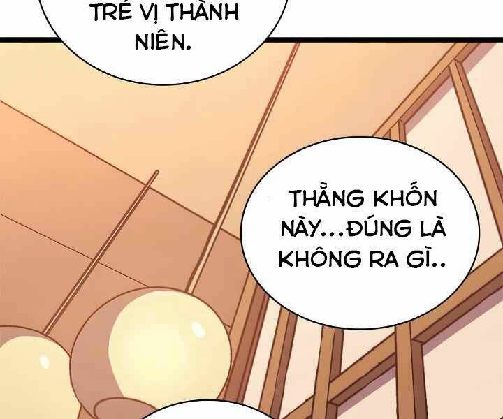 Sự Trở Lại Của Người Chơi Cấp Cao Nhất Chapter 107 - Trang 2