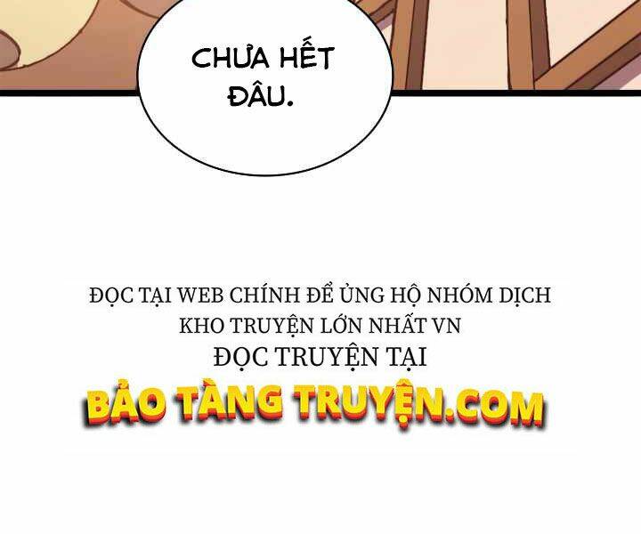 Sự Trở Lại Của Người Chơi Cấp Cao Nhất Chapter 107 - Trang 2