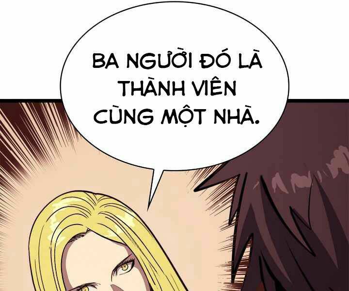 Sự Trở Lại Của Người Chơi Cấp Cao Nhất Chapter 107 - Trang 2