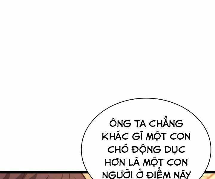 Sự Trở Lại Của Người Chơi Cấp Cao Nhất Chapter 107 - Trang 2