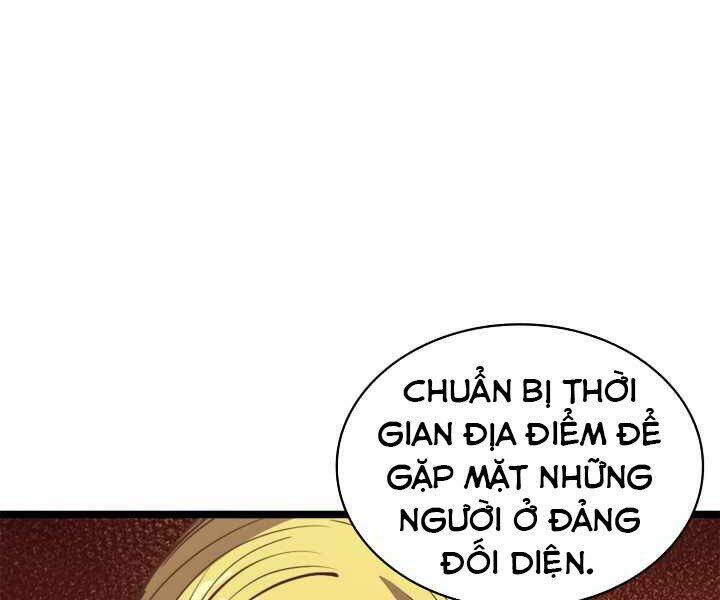 Sự Trở Lại Của Người Chơi Cấp Cao Nhất Chapter 107 - Trang 2