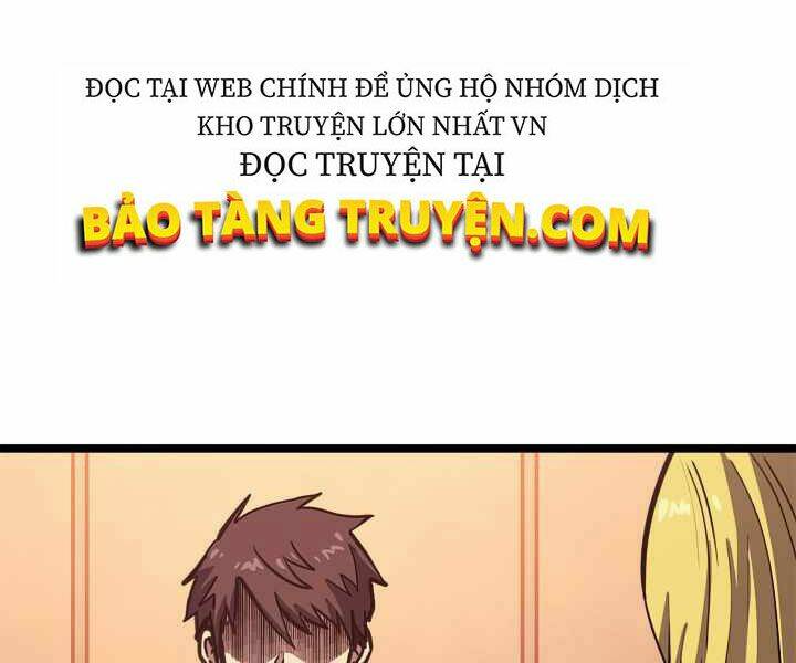 Sự Trở Lại Của Người Chơi Cấp Cao Nhất Chapter 107 - Trang 2