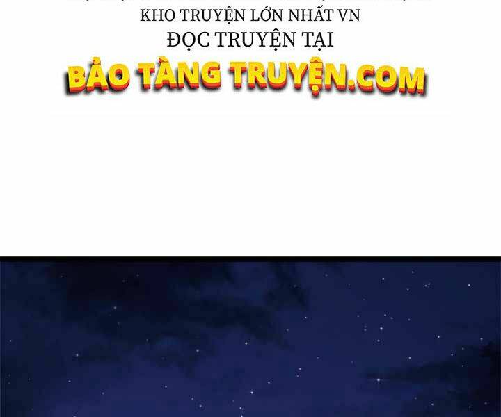 Sự Trở Lại Của Người Chơi Cấp Cao Nhất Chapter 107 - Trang 2