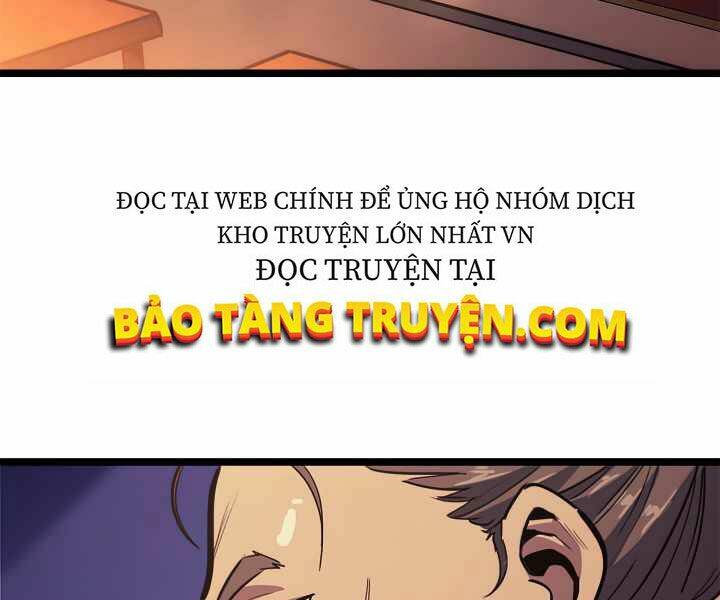 Sự Trở Lại Của Người Chơi Cấp Cao Nhất Chapter 107 - Trang 2