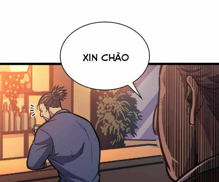 Sự Trở Lại Của Người Chơi Cấp Cao Nhất Chapter 107 - Trang 2