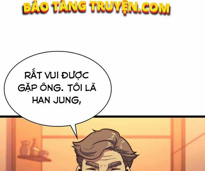 Sự Trở Lại Của Người Chơi Cấp Cao Nhất Chapter 107 - Trang 2