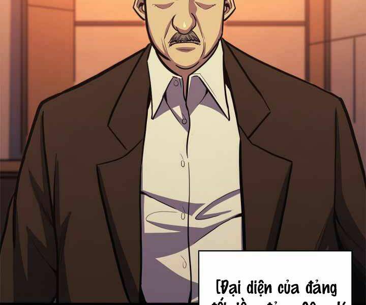 Sự Trở Lại Của Người Chơi Cấp Cao Nhất Chapter 107 - Trang 2