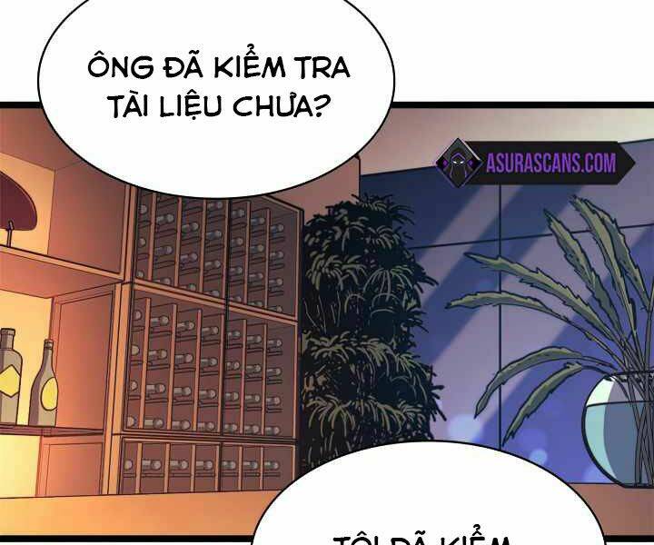 Sự Trở Lại Của Người Chơi Cấp Cao Nhất Chapter 107 - Trang 2