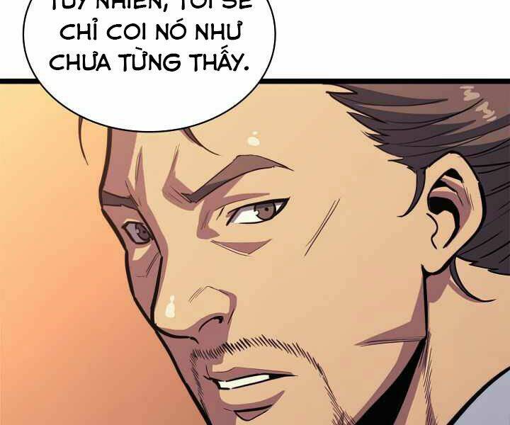 Sự Trở Lại Của Người Chơi Cấp Cao Nhất Chapter 107 - Trang 2