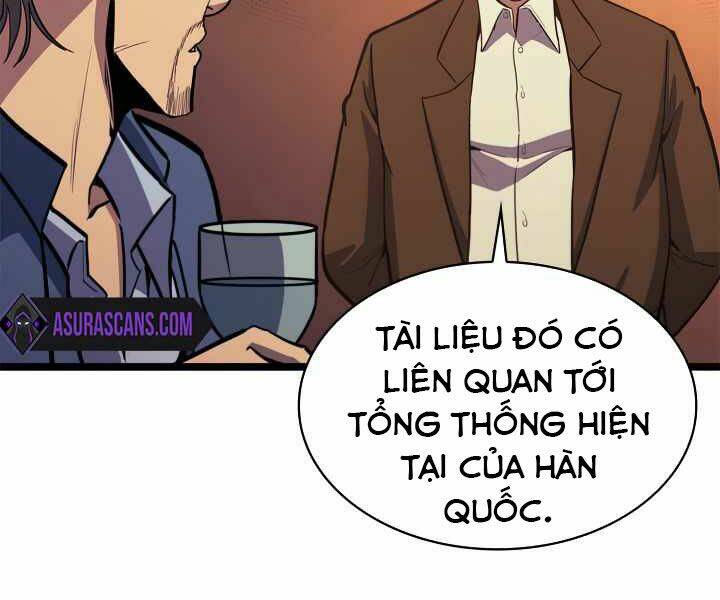 Sự Trở Lại Của Người Chơi Cấp Cao Nhất Chapter 107 - Trang 2